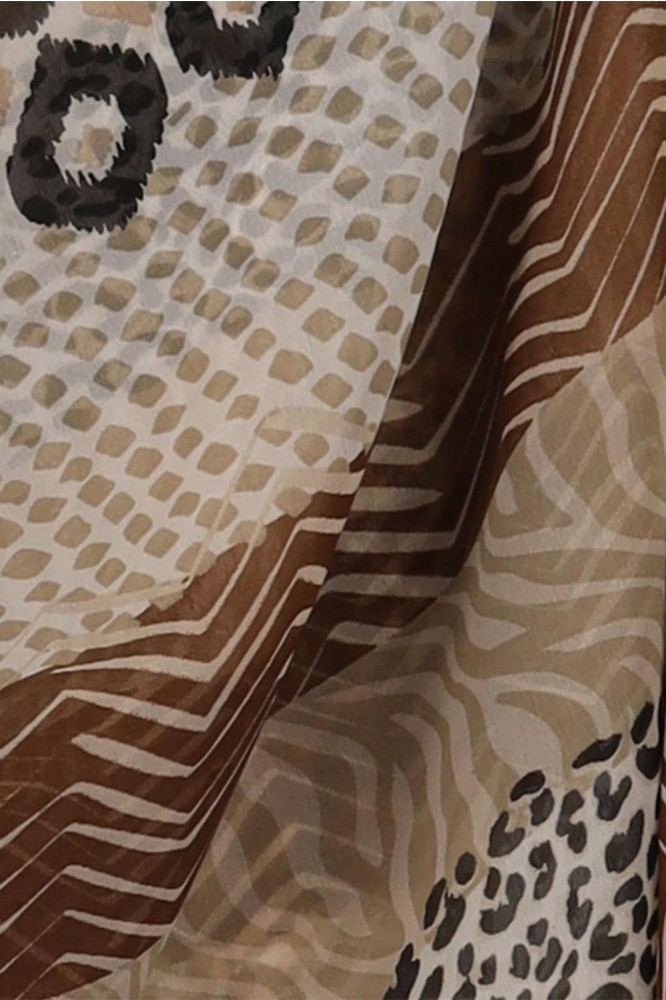 SJAAL 000420 00423 MULTI NEUTRALS
